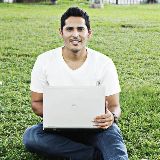 david_bravo29's profile picture. divertido, amante del desarrollo personal, ventas y del marketing digital. Estoy aquí para crecer juntos y tengamos una vida llena de prosperidad y abundancia