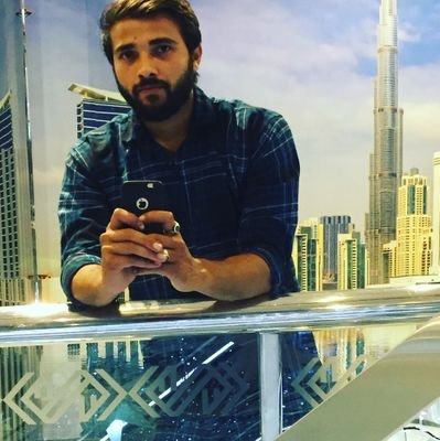 muhit19's profile picture. Doctor
