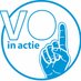 VO in Actie (@voinactie) Twitter profile photo VO in Actie (@voinactie) Twitter profile photo