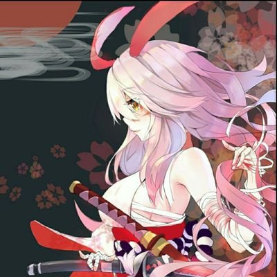＋チック 梅さん【崩壊3rd】さんのプロフィール画像