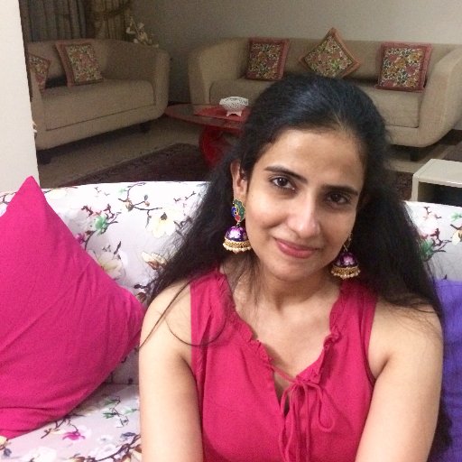 sensitization's profile picture. 