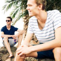 beachteam_thole_wickler (@thole_wickler) Twitter profile photo
