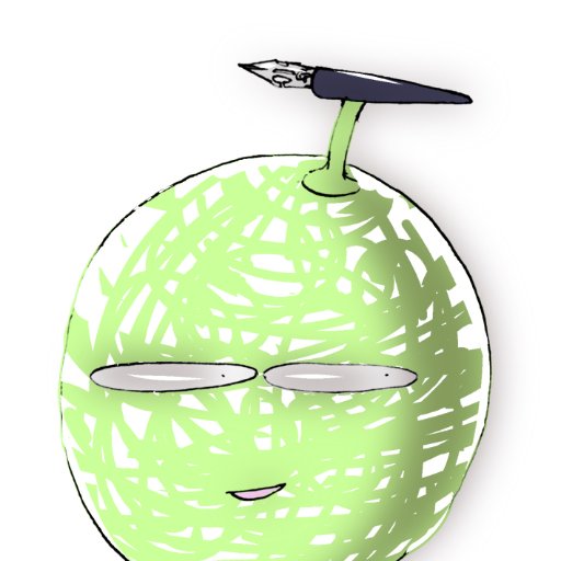Sai 本日のyoutube描き方動画はコナンの赤井秀一です 赤井秀一の簡単イラストの描き方 ゆっくり解説 コナン T Co Xe0ggoug 前半ライフルの描き方講座みたいになってしまいました 顔だけ描きたい方は6 47 ごらんください Sai 本日のyoutube描き方動画はコナンの赤井秀一です 赤井秀一の簡単イラストの描き方 ゆっくり解説 コナン T Co Xe0ggoug 前半ライフルの描き方講座みたいになってしまいました 顔だけ描きたい方は6 47 ごらんください
