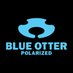 Blue Otter Polarized (@blueottershades) Twitter profile photo