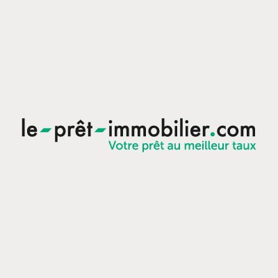 Toute l'actualité du prêt immobilier (taux, réglementation, info, simulation, etc.)