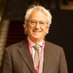 Vincenzo Bonelli (@vincenzobonelli) Twitter profile photo Vincenzo Bonelli (@vincenzobonelli) Twitter profile photo