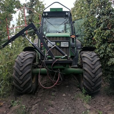 benjamincboo's profile picture. Epp-pilled but not blackpilled - Bernie 2020