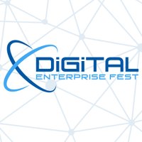DigiEntFest (@digientfest) 's Twitter Profile