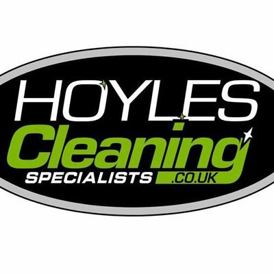 Rug Cleaning Specialist Carpet Upholstery Curtain Clean Expert 32 Years Family Run Business WoolSafe NCCA Pet Odour/Stains Natural Stone Floor Care Water Damage