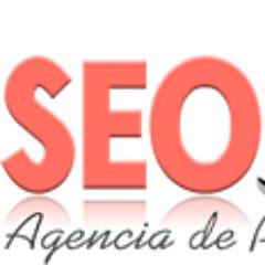 webmaster, consultor SEO 2.0 y Community manager, amante del 2.0, y del Social Media,