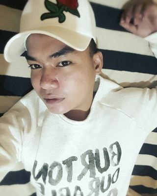 LIFE HAS NO REHEARSALS ONLY PERFORMANCES