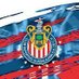 EDSON ZUÑIGA NORTEÑO (@edsonzuniga) Twitter profile photo EDSON ZUÑIGA NORTEÑO (@edsonzuniga) Twitter profile photo