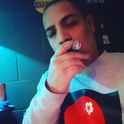 Dirtyjoemusic's profile picture. Music producer  songwriter