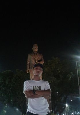 alon waton klakon