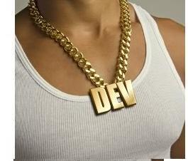 devendersingh0's profile picture. love to travel and make frnds