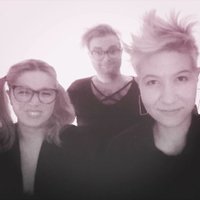 Common Ancestors (@sixarmedbeast) 's Twitter Profile