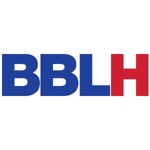 bblhospitality's profile picture. Official Twitter account for BBL Hospitality, a full-service hospitality management & development company. Our portfolio includes 20 hotels & 14 restaurants.