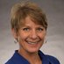 Carol Kirkpatrick, PhD, MPH, RDN, CLS, FNLA (@carolkirkpat3) Twitter profile photo Carol Kirkpatrick, PhD, MPH, RDN, CLS, FNLA (@carolkirkpat3) Twitter profile photo