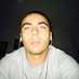 Brandon (@brandonsworld_) Twitter profile photo Brandon (@brandonsworld_) Twitter profile photo