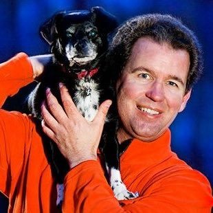 Carl Walsh