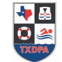 Texas Drowning Prevention Alliance is a 501(c)3 dedicated to creating a safe & drown-free Texas where communities work together to enhance water safety.