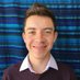Boris Martinez (@borismartinezmd) Twitter profile photo Boris Martinez (@borismartinezmd) Twitter profile photo