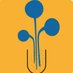 Tecnología Hortícola (@tecno_horticola) Twitter profile photo Tecnología Hortícola (@tecno_horticola) Twitter profile photo
