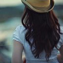 . (@22_hua) Twitter