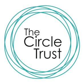 The Circle Trust is a multi academy trust serving Wokingham and the surrounding area. The trust strives to provide excellence in education.