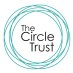 @TheCircleTrust (@thecircletrust) Twitter profile photo @TheCircleTrust (@thecircletrust) Twitter profile photo