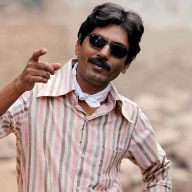 trialball's profile picture. छेड़ दिए तो छोड़ना नहीं, छोड़ दिए तो छेड़ना नहीं 
😎🇮🇳