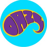 The Paisley Daze (@thepaisleydaze) 's Twitter Profile