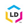 LDProducts's profile picture. We love our customers, & are excited to tweet with them. Use remanufactured ink & toner cartridges, & recycle them!