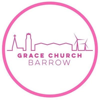 A local gospel-centred church community planted in Oct 2017 | #Barrow #Cumbria | Main meetings: Sunday 10am Roose Cons Club, Leece Lane | @c_of_e @sbtchurches