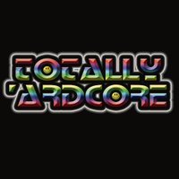 Totally 'Ardcore (@totallyardcore) 's Twitter Profile Photo