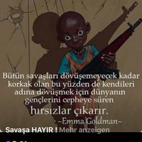 insanlik budur!!(@muharrem169) 's Twitter Profile Photo