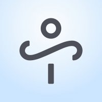 The Human Diagnosis Project (@hdx) 's Twitter Profile Photo