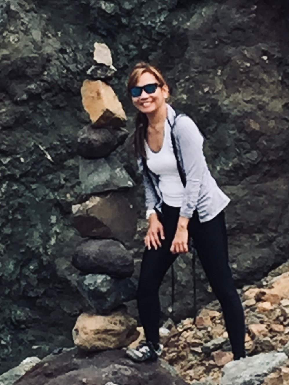 pynx19's profile picture. 