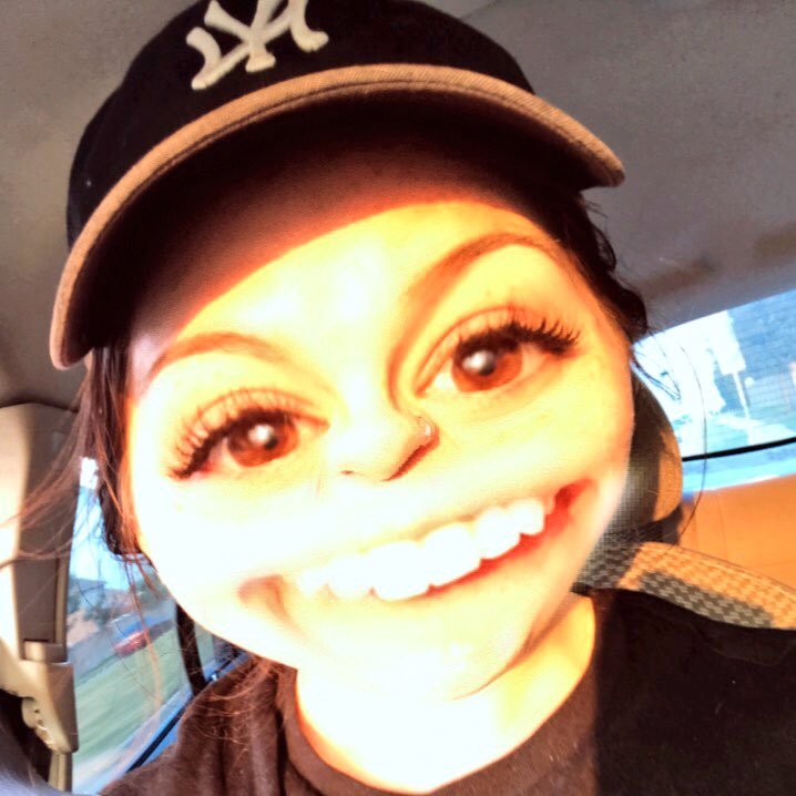 uh huh, honey 🍯