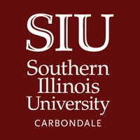 SIU News(@SIUCNews) 's Twitter Profileg