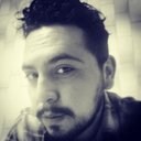 Omar Bucio - @OmarBucio91 - Twitter