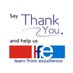 Learning from Excellence, Plymouth NHS Trust (@lfeplymouth) Twitter profile photo Learning from Excellence, Plymouth NHS Trust (@lfeplymouth) Twitter profile photo