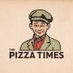 The Pizza Times (@thepizzatimes) Twitter profile photo The Pizza Times (@thepizzatimes) Twitter profile photo