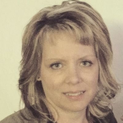 krisottem's profile picture. 