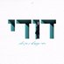 Dudi Knopfler (@dudiknopfler) Twitter profile photo Dudi Knopfler (@dudiknopfler) Twitter profile photo