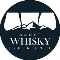 BanffWhiskyExperience (@banffwhiskyex) 's Twitter Profile