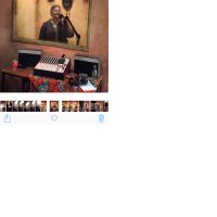 miriam nabarro (@miriamnabarro) 's Twitter Profile