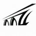 Verein "bridge2digital" (@bridge2digital) Twitter profile photo Verein "bridge2digital" (@bridge2digital) Twitter profile photo