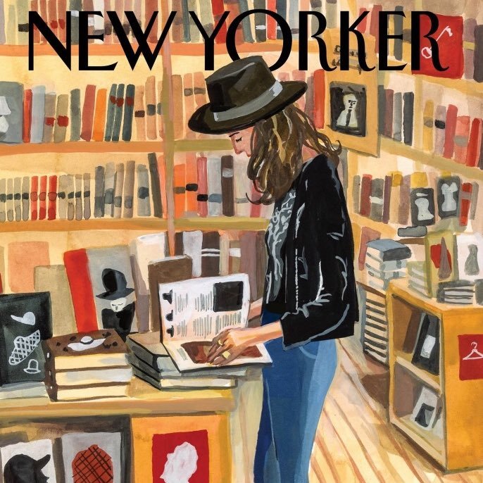 yasuyukiumeda's profile picture. Shimonoseki, Tokyo, Singapore Hong Kong, Guangzhou, Shanghai, Singapore, Tokyo, Yokohama