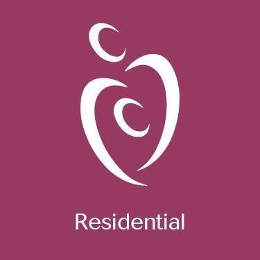 CVResidential's profile picture. Care Visions Residential provides small residential care homes across Scotland for children who have experienced significant trauma, abuse and neglect.